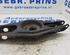 Track Control Arm MERCEDES-BENZ C-CLASS T-Model (S204)