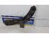 Track Control Arm SUZUKI SPLASH (EX)