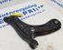 Track Control Arm SEAT IBIZA IV (6J5, 6P1), SEAT IBIZA IV SC (6J1, 6P5)