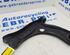 Track Control Arm SEAT IBIZA IV (6J5, 6P1), SEAT IBIZA IV SC (6J1, 6P5)