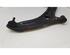 Track Control Arm HYUNDAI i20 (PB, PBT)