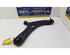 Track Control Arm HYUNDAI i20 (PB, PBT)