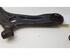 Track Control Arm HYUNDAI i20 (PB, PBT)