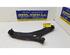 Track Control Arm HYUNDAI i20 (PB, PBT)