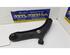 Track Control Arm HYUNDAI i20 (PB, PBT)