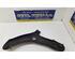 Track Control Arm HYUNDAI i20 (PB, PBT)