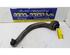 Track Control Arm AUDI A4 Avant (8K5, B8), AUDI A5 Sportback (8TA)