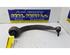 Track Control Arm AUDI A4 Avant (8K5, B8), AUDI A5 Sportback (8TA)