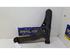 Track Control Arm FORD TRANSIT Platform/Chassis (FM_ _, FN_ _, FF_ _)