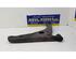 Track Control Arm FORD TRANSIT Platform/Chassis (FM_ _, FN_ _, FF_ _)