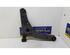 Track Control Arm FORD TRANSIT Platform/Chassis (FM_ _, FN_ _, FF_ _)