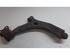 Querlenker links vorne Mazda 3 BK XXXXX P15062136