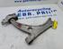 Track Control Arm VW SHARAN (7N1, 7N2)