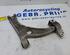 Track Control Arm VW SHARAN (7N1, 7N2)