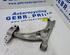 Track Control Arm VW SHARAN (7N1, 7N2)