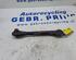 Track Control Arm VW SHARAN (7N1, 7N2)