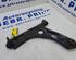 Track Control Arm PEUGEOT 108