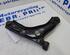 Track Control Arm PEUGEOT 108