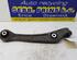 Track Control Arm AUDI A5 (8T3)