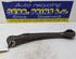 Track Control Arm AUDI A5 (8T3)