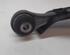 Track Control Arm PORSCHE BOXSTER (986)