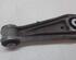 Track Control Arm PORSCHE BOXSTER (986)