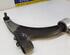 Track Control Arm OPEL INSIGNIA A Saloon (G09)