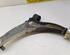 Track Control Arm OPEL INSIGNIA A Saloon (G09)