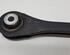 Track Control Arm BMW 2 Gran Tourer (F46)