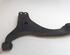 Track Control Arm KIA CEE'D Hatchback (ED), KIA CEE'D SW (ED), KIA PRO CEE'D (ED)