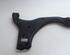 Track Control Arm KIA CEE'D Hatchback (ED), KIA CEE'D SW (ED), KIA PRO CEE'D (ED)