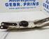 Track Control Arm MERCEDES-BENZ A-CLASS (W176)