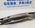 Track Control Arm MERCEDES-BENZ A-CLASS (W176)