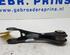 Querlenker links hinten unten Mercedes-Benz A-Klasse W176 A2463500053 P17400753