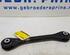 Track Control Arm AUDI A4 Avant (8K5, B8), AUDI A5 Sportback (8TA)