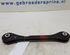 Track Control Arm AUDI A4 Avant (8K5, B8), AUDI A5 Sportback (8TA)