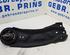 Track Control Arm MERCEDES-BENZ A-CLASS (W176)