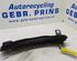 Track Control Arm MERCEDES-BENZ A-CLASS (W176)