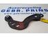 Track Control Arm MERCEDES-BENZ A-Klasse (W176)