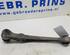 Draagarm wielophanging AUDI A4 Avant (8K5, B8), AUDI A5 Sportback (8TA)