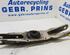 Track Control Arm MERCEDES-BENZ A-CLASS (W176)