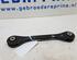 Track Control Arm AUDI A4 Avant (8K5, B8), AUDI A5 Sportback (8TA)