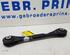 Track Control Arm AUDI A4 Avant (8K5, B8), AUDI A5 Sportback (8TA)