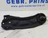 Track Control Arm MERCEDES-BENZ A-CLASS (W176)