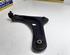 Track Control Arm CITROËN C3 II (SC_)