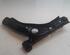 Track Control Arm PEUGEOT 108