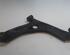 Track Control Arm PEUGEOT 108