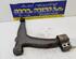 Track Control Arm SAAB 9-3 Estate (E50)