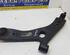 Track Control Arm HYUNDAI ix35 (LM, EL, ELH)