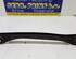 Track Control Arm BMW 5 Touring (G31)